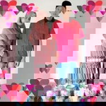 Shovia Nya Sarwan profile icon