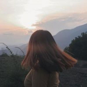 ภ. ภัทร์'รินทร์ profile icon