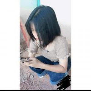 Nong Po profile icon