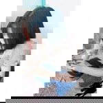 Nong Po profile icon