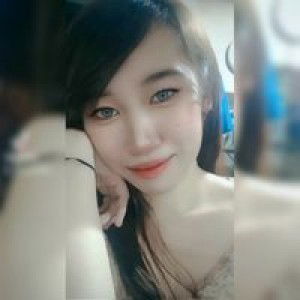 Chyn Lee profile icon