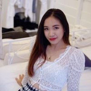 Mind Sra profile icon