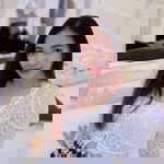 Mind Sra profile icon