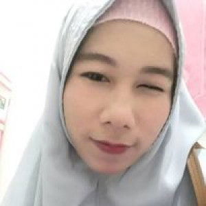 Kurnia Sarii profile icon