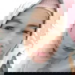 Kurnia Sarii profile icon