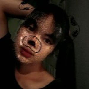 Earn Praphaphan profile icon