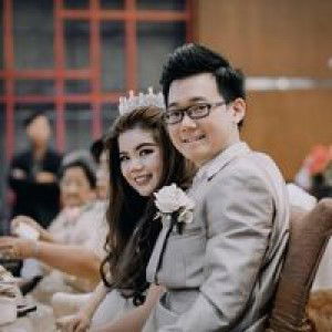 Vivi Gui profile icon