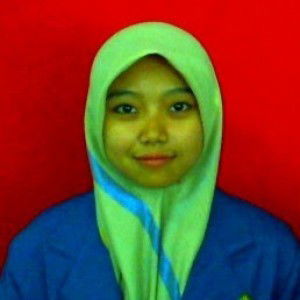 Katsrur Rizqi Aviva profile icon