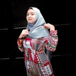 Efi Maylani profile icon