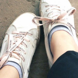 Sonia Septiani profile icon