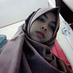 Ining Misniyati profile icon