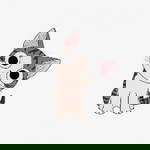 Nasuhatul Aina profile icon