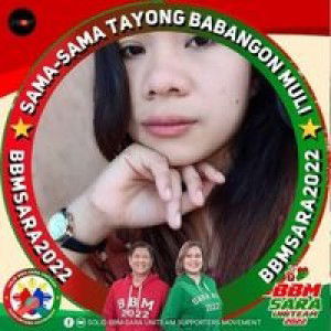 Española Winnie profile icon