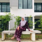 Khaida Azira profile icon