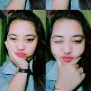 Dian Puspita Sari profile icon