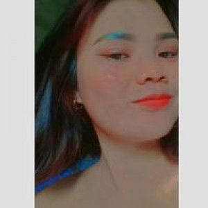 Pitchaporn Mungna profile icon