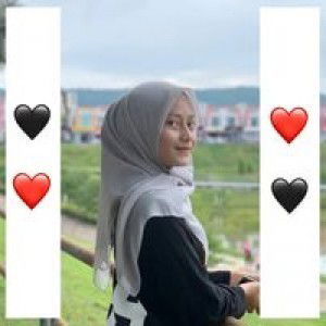 Yasmin Zamzuri profile icon