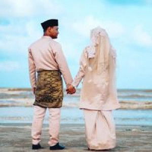 Sarah Yasmin Mat Yasin profile icon