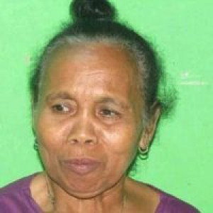 Hurit Ama profile icon