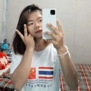 น้อง'ง ฝน'น profile icon
