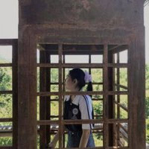 Rewadee Waeophetr profile icon