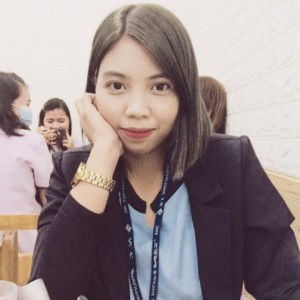 Chandelyn Diala profile icon