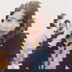 Chandelyn Diala profile icon