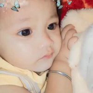 Yelshi Cudet profile icon