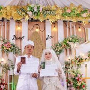 Ismi Wardani profile icon