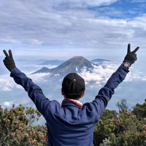 Rizki Helda Alfiananta profile icon