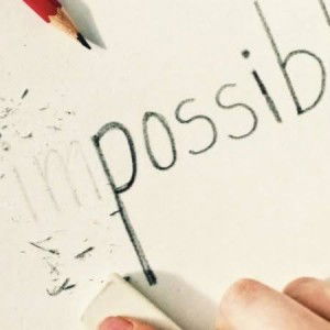 Maimun Dambea profile icon