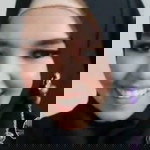 Sindy Rah profile icon