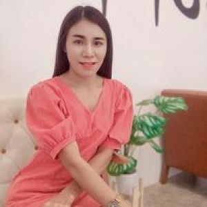 Wanida Khattiya profile icon