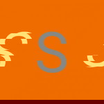 Syahiidah Halim profile icon