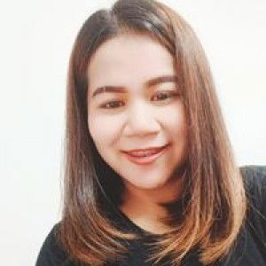 ฉัตรวิไล ศิลาวรรณ profile icon