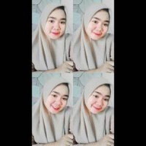 Tia Purwasi profile icon