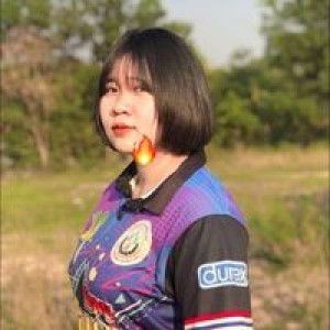 Mind Yanika profile icon