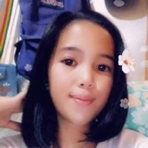 Qn Bitch profile icon