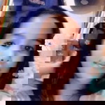 Qn Bitch profile icon