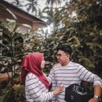 Ella Islah profile icon