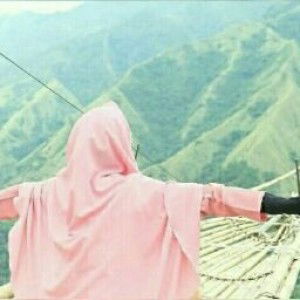 Evi Handayani profile icon