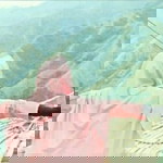 Evi Handayani profile icon