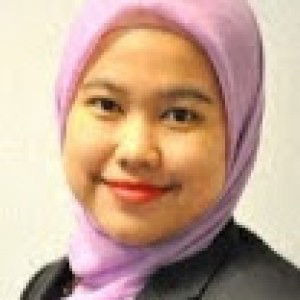 Diah Meirina Fitri Untari profile icon