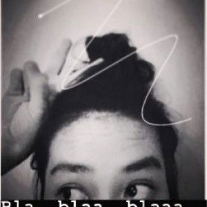 Fhany Yunita profile icon