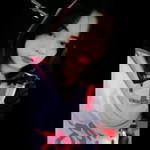 Min Min profile icon