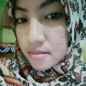 Defh SKM profile icon