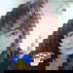 นิราวัลย์ สุวรรณรักษ์ profile icon