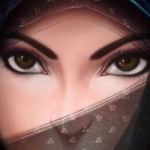 Rista Mega Meyana profile icon