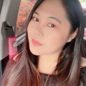 Moo Pang profile icon