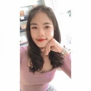 Un Friend profile icon